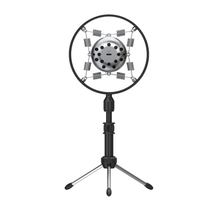Behringer BV635 по цене 12 550 ₽