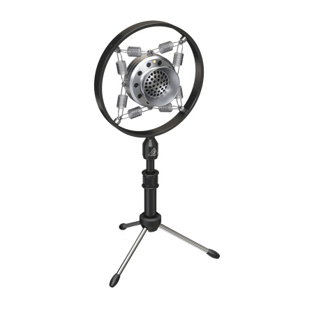 Behringer BV635 по цене 12 550 ₽