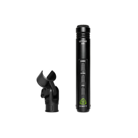 Lewitt LCT140 Air по цене 15 250 ₽