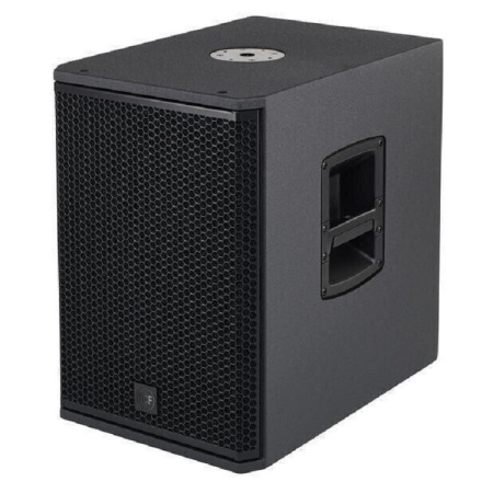 RCF SUB 702-AS MK3 по цене 135 430 ₽