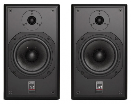 ATC SCM12P PRO (Passive) по цене 125&nbsp;800.00 ₽