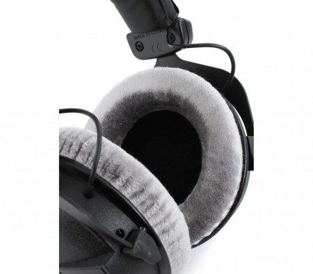 Beyerdynamic DT 770 PRO 80 Ohm по цене 19 940 ₽