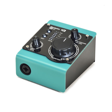 Montarbo DSI-12 по цене 17 350 ₽