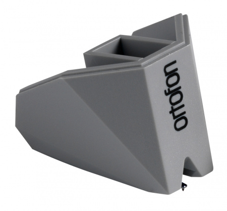 Ortofon Stylus 2M 78 по цене 7 600 ₽