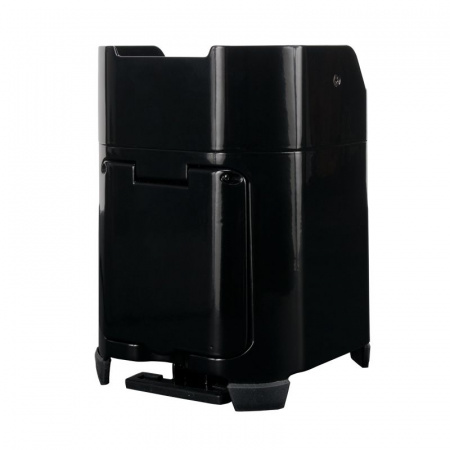 ADJ Element QAIP по цене 30 500 ₽