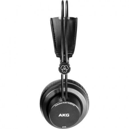 AKG K175 по цене 15 250 ₽