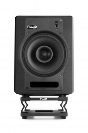 Fluid Audio DS8 по цене 7 990 ₽