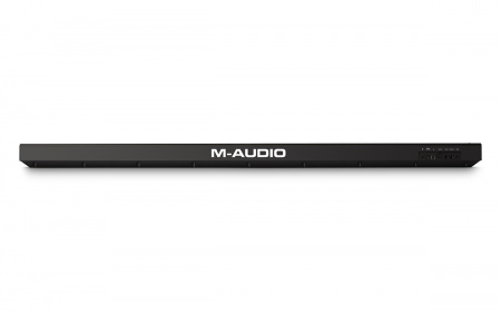 M-Audio Keystation 88 MK3 по цене 31 550 ₽