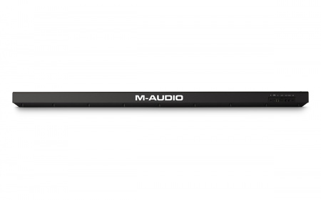 M-Audio Keystation 88 MK3 по цене 32 000 ₽