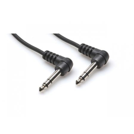 Source Audio SA162 по цене 1 250 ₽