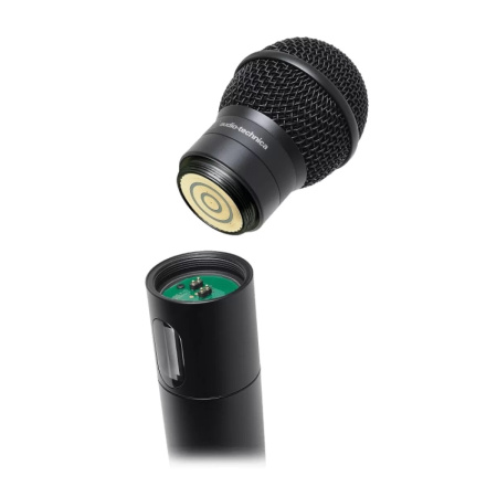Audio-Technica ATW-DT3102 по цене 44 950 ₽