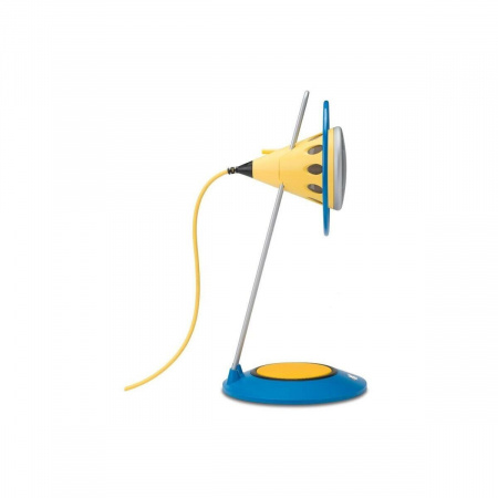 NEAT Mic Widget C по цене 3 700 ₽