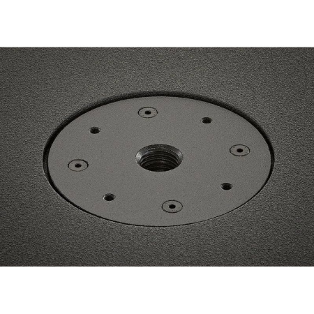 RCF SUB 708-AS MK3 по цене 180 850 ₽