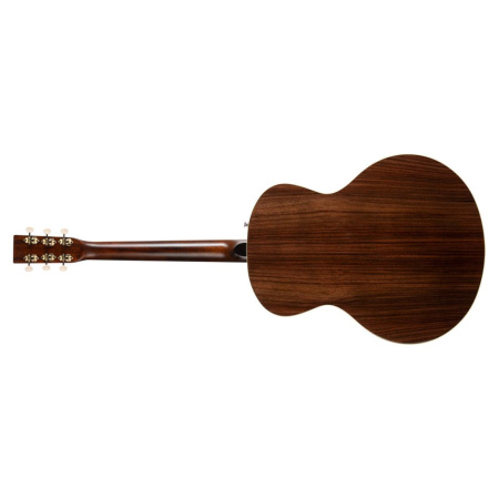 Norman ST68 MJ Natural HG Anthem по цене 195 500 ₽