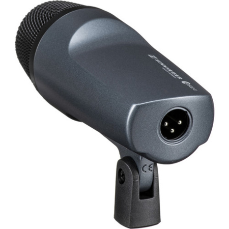 Sennheiser E 602 2 по цене 43 540 ₽