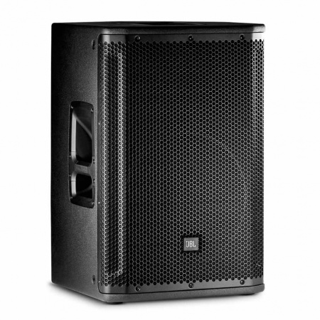 JBL SRX812 по цене 160 300 ₽