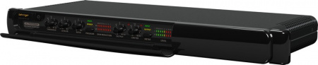 Behringer SPL3220 по цене 12 200 ₽