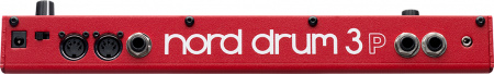Clavia Nord Drum 3P по цене 95 800 ₽