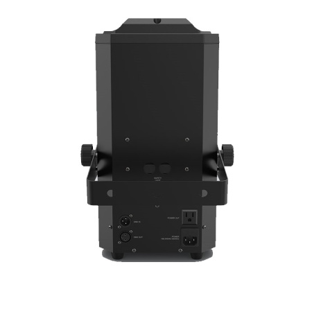 Chauvet-DJ Intimidator Scan 360 по цене 77 000 ₽