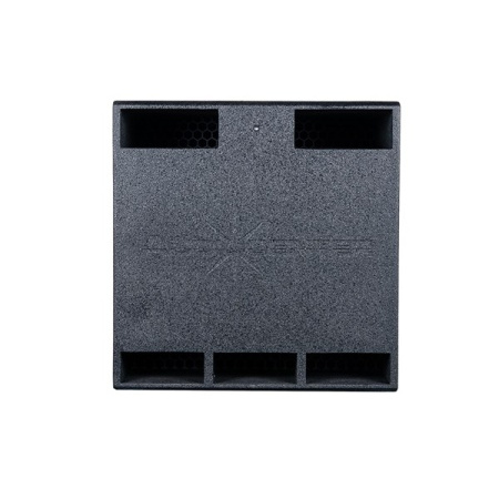 Audiocenter L65S по цене 140 000 ₽