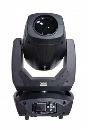 XLine Light X-BSW 250 Z по цене 155 100 ₽