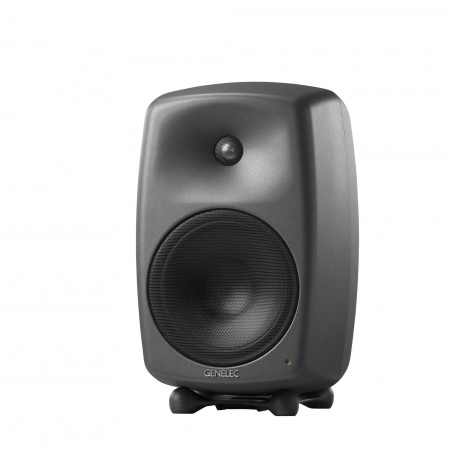 Genelec 8350APM по цене 275 960 ₽