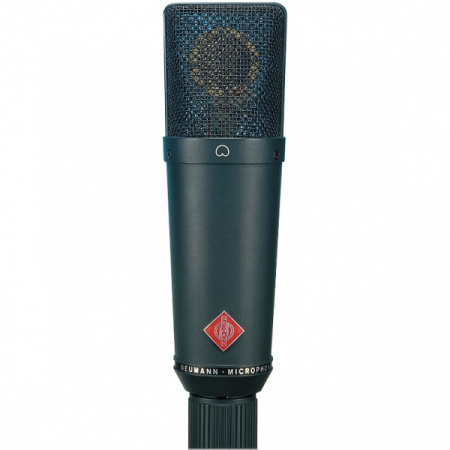 Neumann TLM 193 по цене 187 350 ₽
