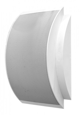 Penton PBC10/TCOAX по цене 8 400 ₽