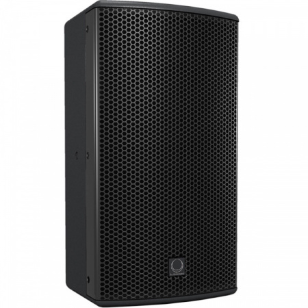 Turbosound NuQ62 по цене 28 270.00 ₽