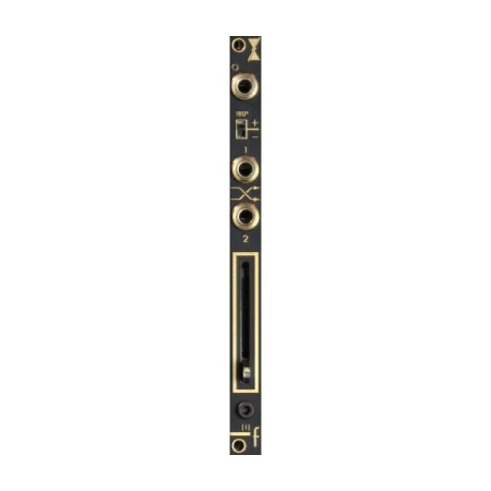 Instruo [1]f по цене 13 550 ₽