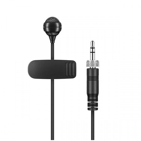 Sennheiser EW 122P G4-A1 по цене 136 000 ₽