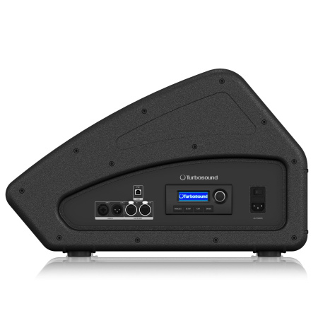 Turbosound TFX152M-AN по цене 112 200 ₽