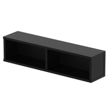 Glorious CD Box Black 90 по цене 5 690 ₽