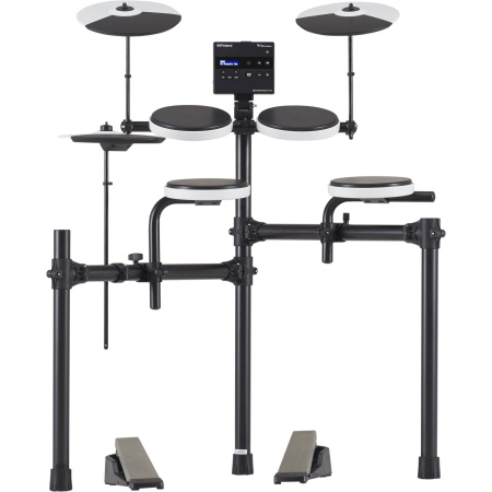 Roland TD-02K по цене 60 750 ₽