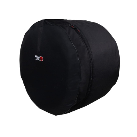Gator GP-2414BD по цене 5 950 ₽
