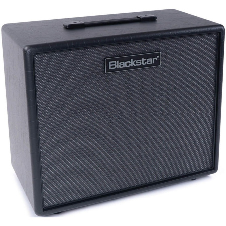 Blackstar HT-112 OC MK3 по цене 35 990.00 ₽