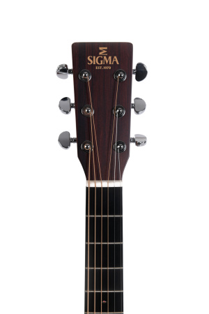 Sigma DMC-15E по цене 59 500 ₽
