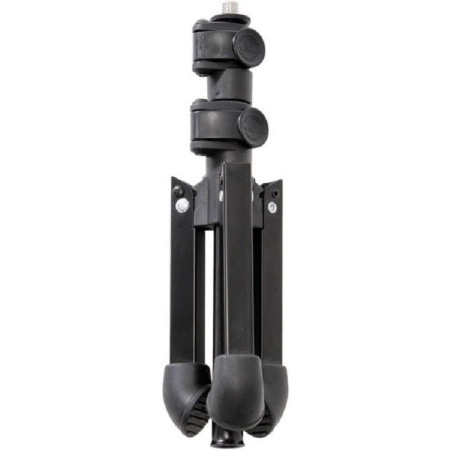 K&M 23150-300-55 по цене 5 700 ₽