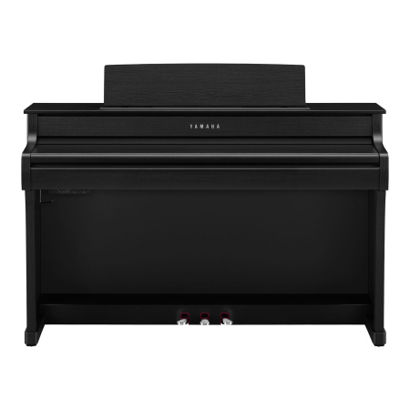 Yamaha CLP-845B по цене 290&nbsp;390.00 ₽