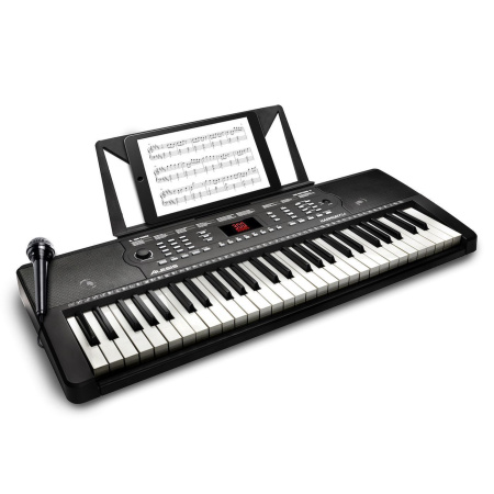 Alesis Harmony 54 по цене 9&nbsp;080.00 ₽