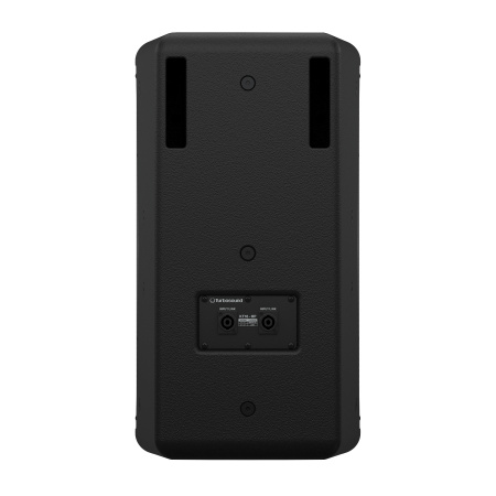 Turbosound KT10-HP по цене 57 100 ₽