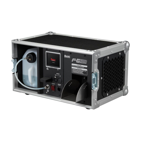 Antari F-6 Fazer по цене 123 100 ₽