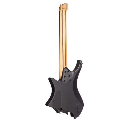 Strandberg Boden Metal NX 8 Black Granite по цене 305 410 ₽