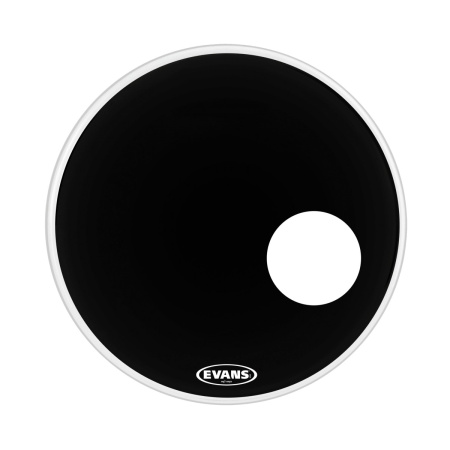 Evans BD24RONX по цене 6 900 ₽