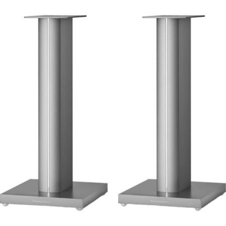 Bowers & Wilkins FS-700 S3 Silver по цене 98&nbsp;000.00 ₽