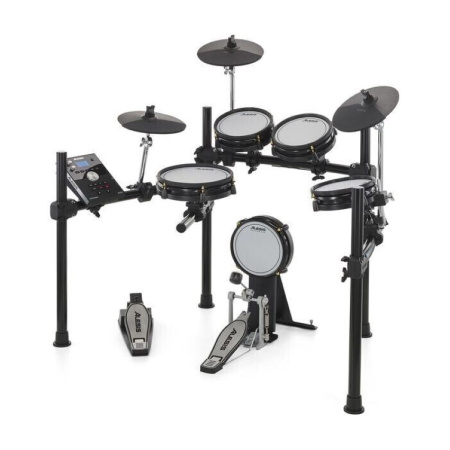 Alesis Command Kit Mesh SE по цене 136 850 ₽