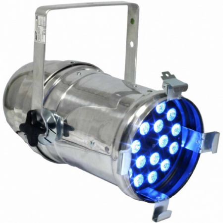 Elation ELED TRI 64 Polished по цене 18 900 ₽