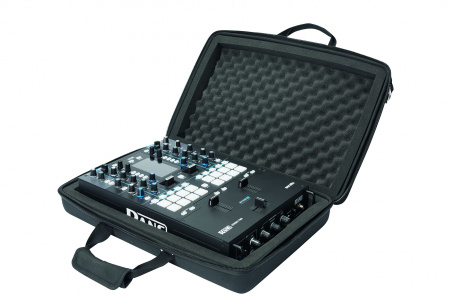 Magma CTRL Case Seventy-Two black/black по цене 10 350 ₽
