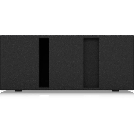 Tannoy VSX 8.2BP по цене 125 950 ₽