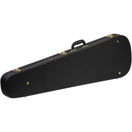 Proel CWCEBT по цене 7 970.00 ₽